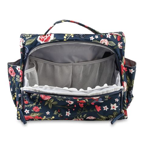 jujube diaper bag dupe|jujube diaper bags clearance uk.